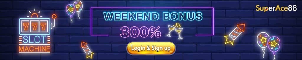 sudoku irregular online free
