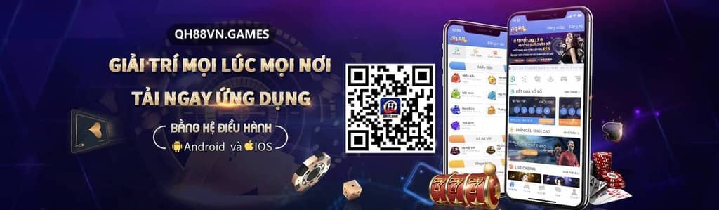 advanced tips for sudoku
