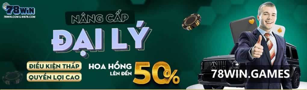 how to do sudoku fast
