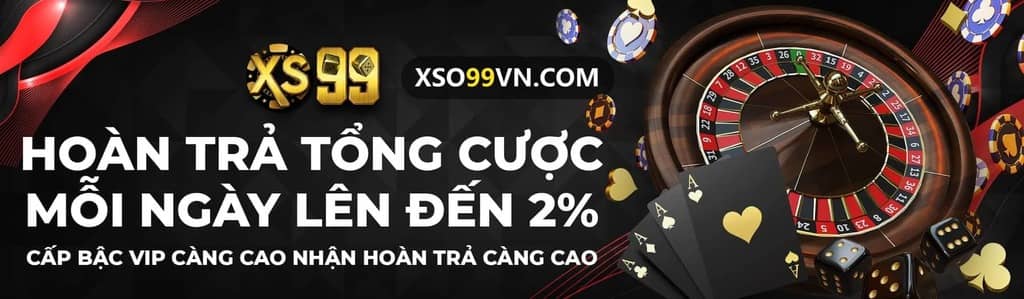 build your own sudoku
