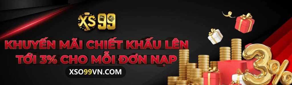 sudoku japanese meaning
