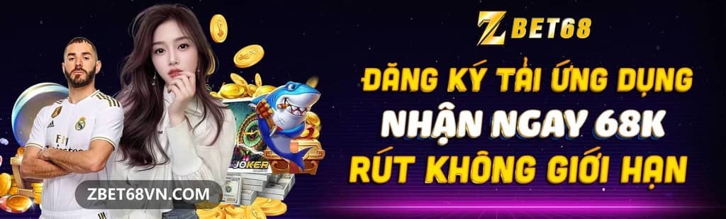 how to do sudoku fast
