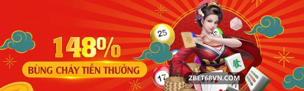 sudoku puzzles solver
