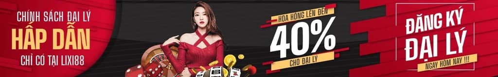 killer sudoku krazydad
