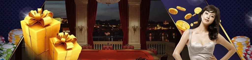 printable sudoku puzzles and answers
