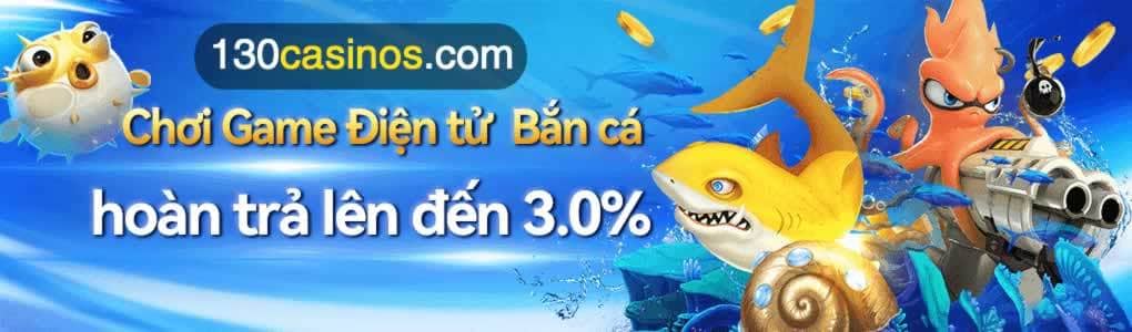 new york times sudoku app
