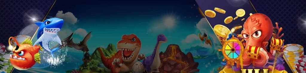 how to make sudoku puzzles
