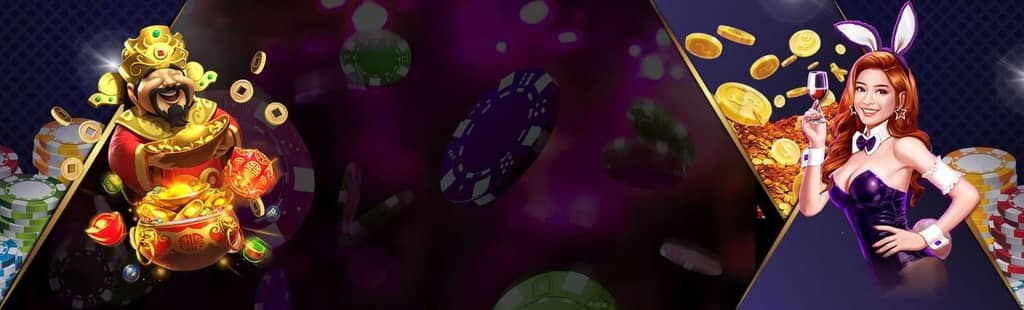 where is sudoku from
