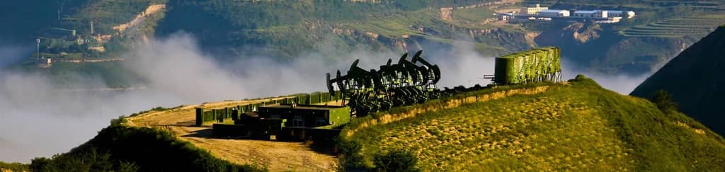 best way to do sudoku
