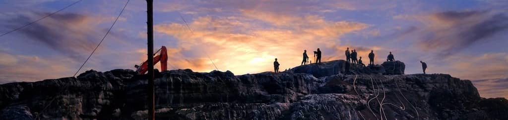 when does nyt sudoku reset
