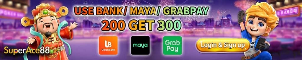 sudoku math playground
