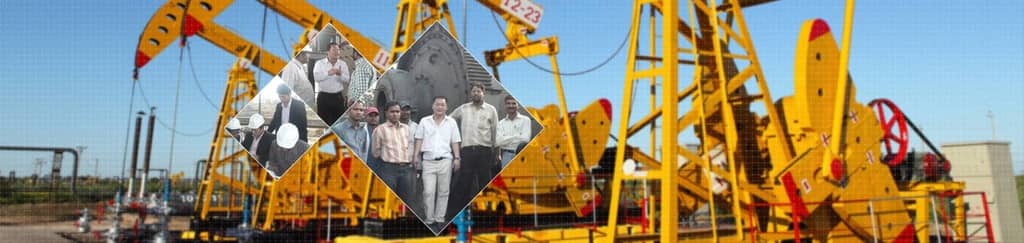 hard sudoku strategy
