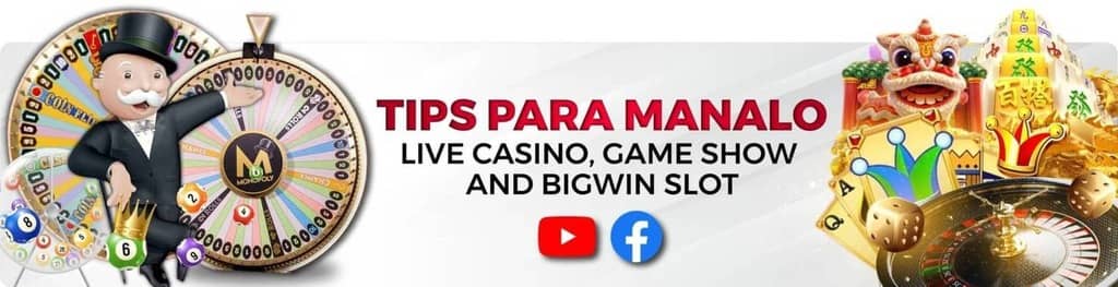 how do you pronounce sudoku
