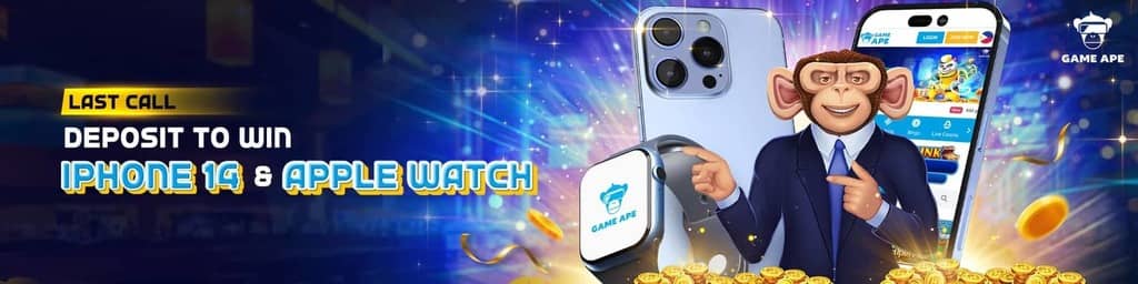 sudoku.cba.si answers
