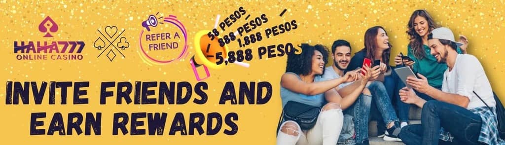 printable blank sudoku grids
