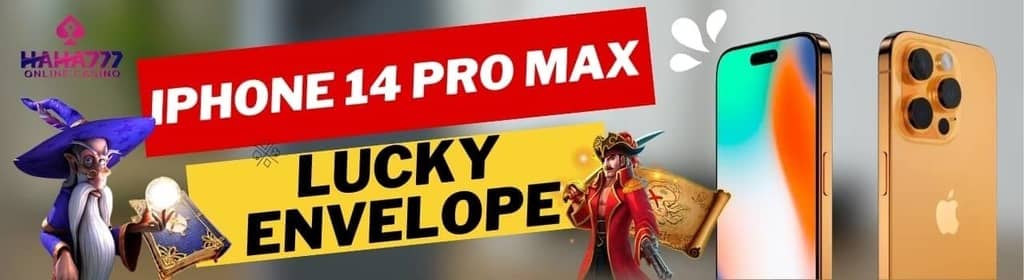 sudoku solving techniques for beginners
