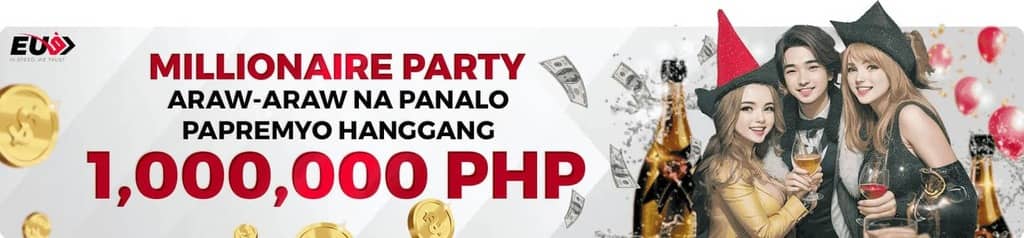 andrew stuart sudoku solver
