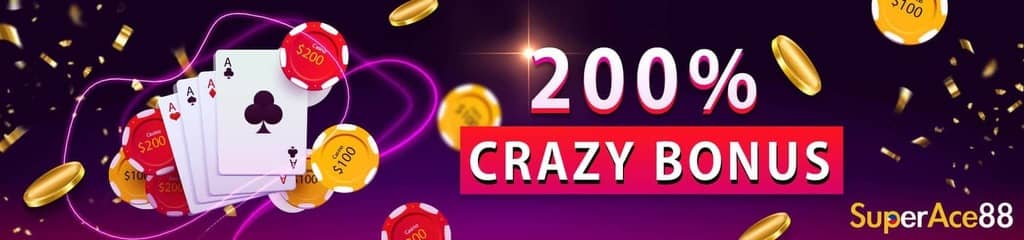 free printable sudoku puzzles pdf
