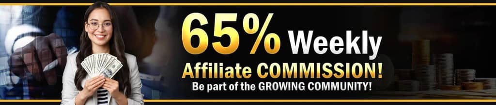 easy free sudoku printable
