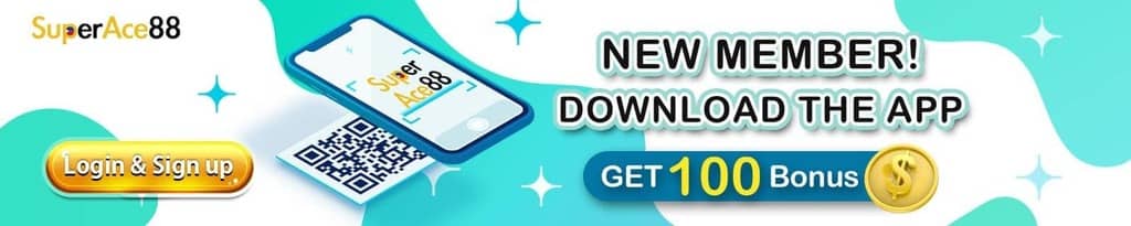 sudoku xy wing explained
