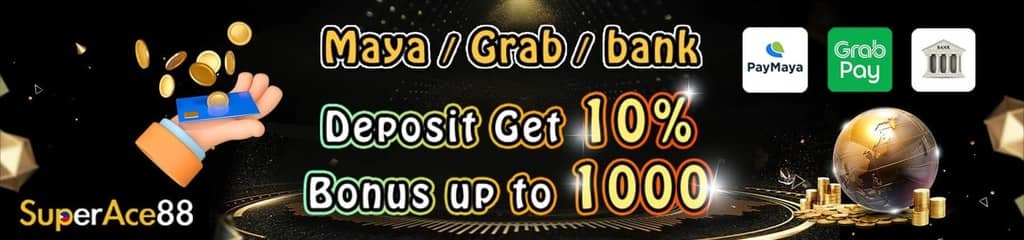 variations of sudoku
