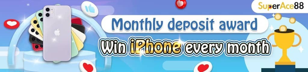 nytimes sudoku archive
