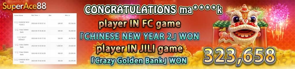 free sudoku print out
