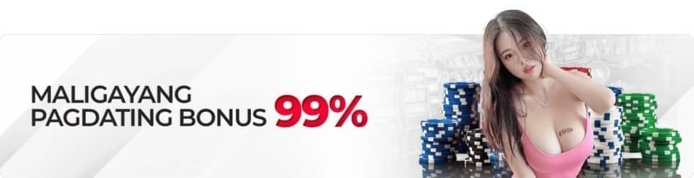 latimes games sudoku
