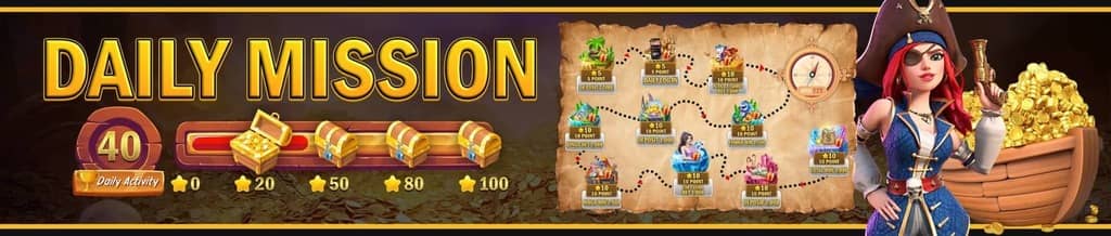 sudoku medium puzzle
