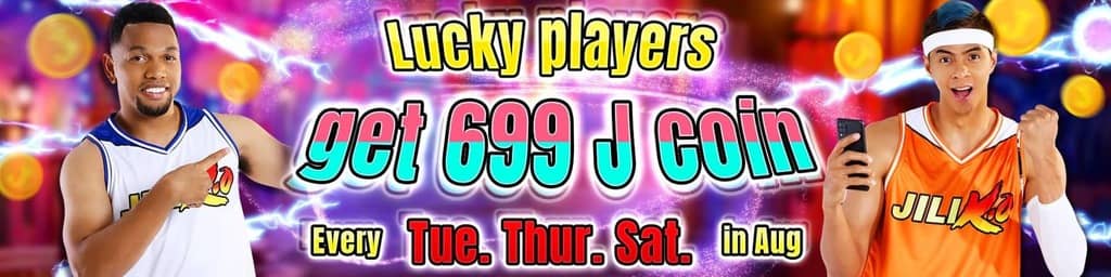 sudoku hidden triples
