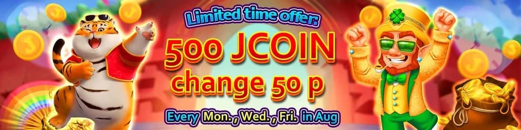 tips in playing sudoku
