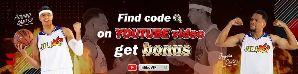 empty sudoku printable
