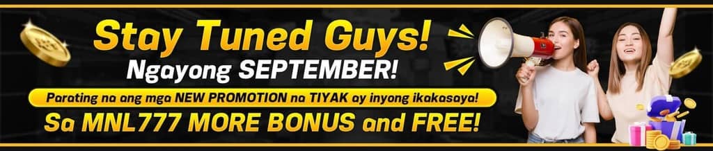 sudoku books near me
