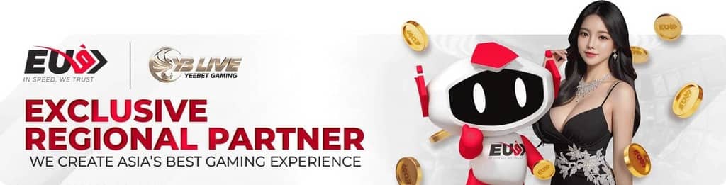 tricks for playing sudoku
