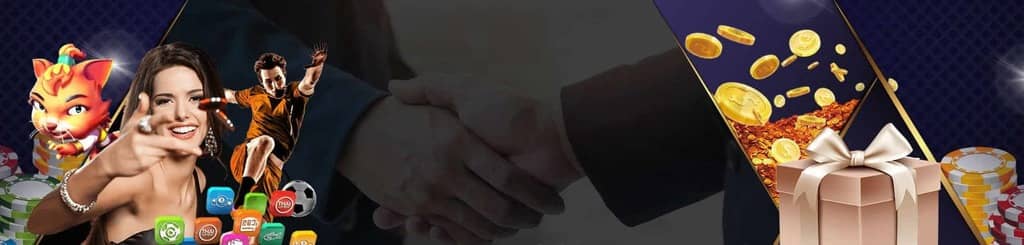 sudoku with candidate mode
