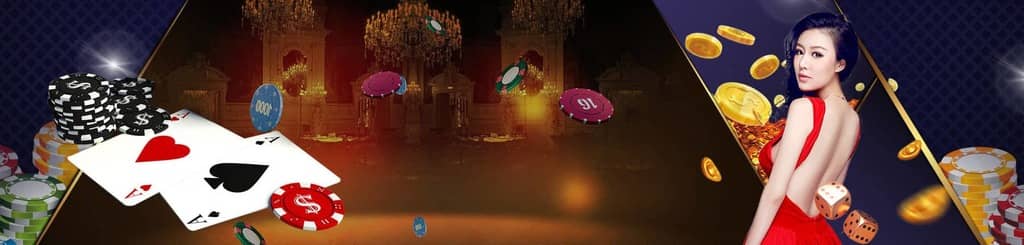 sudoku xyz wing explained
