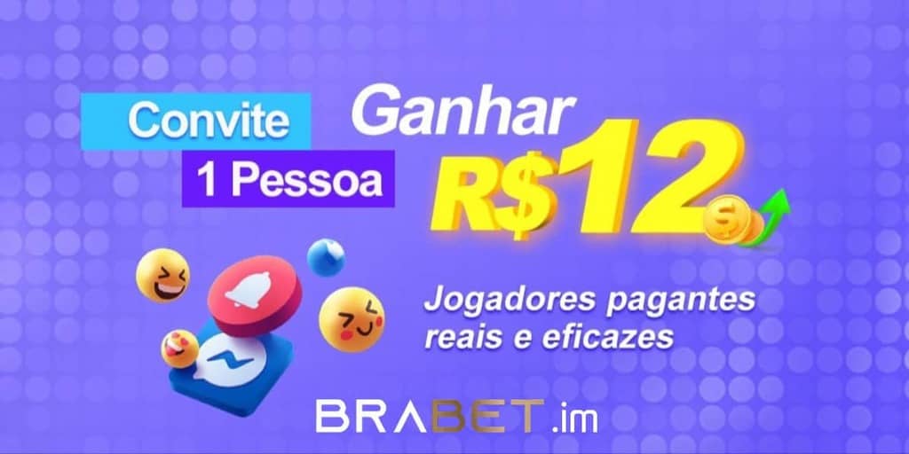 create a sudoku game
