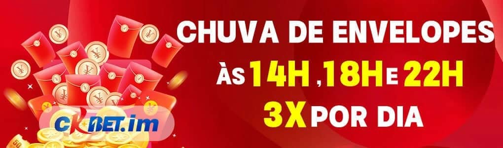 how to play killer sudoku
