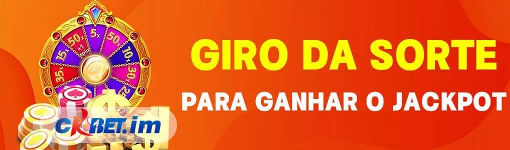 sudoku game with answers
