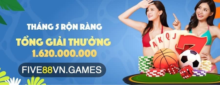 hardest sudoku in the world
