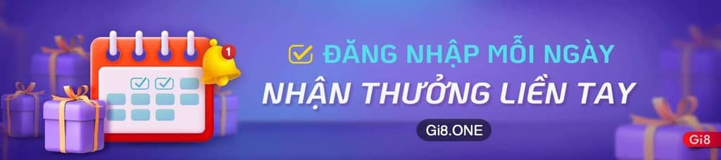 print sudoku puzzles
