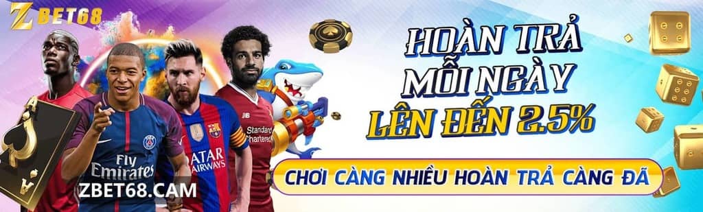 play sudoku online with pencil marks
