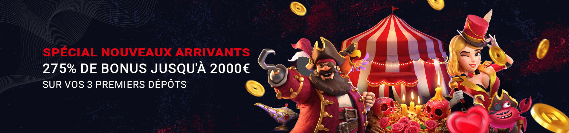 what is a good time for a medium sudoku
