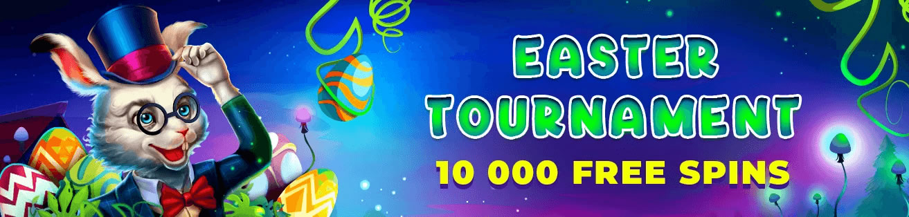 puzzles.usatoday/sudoku
