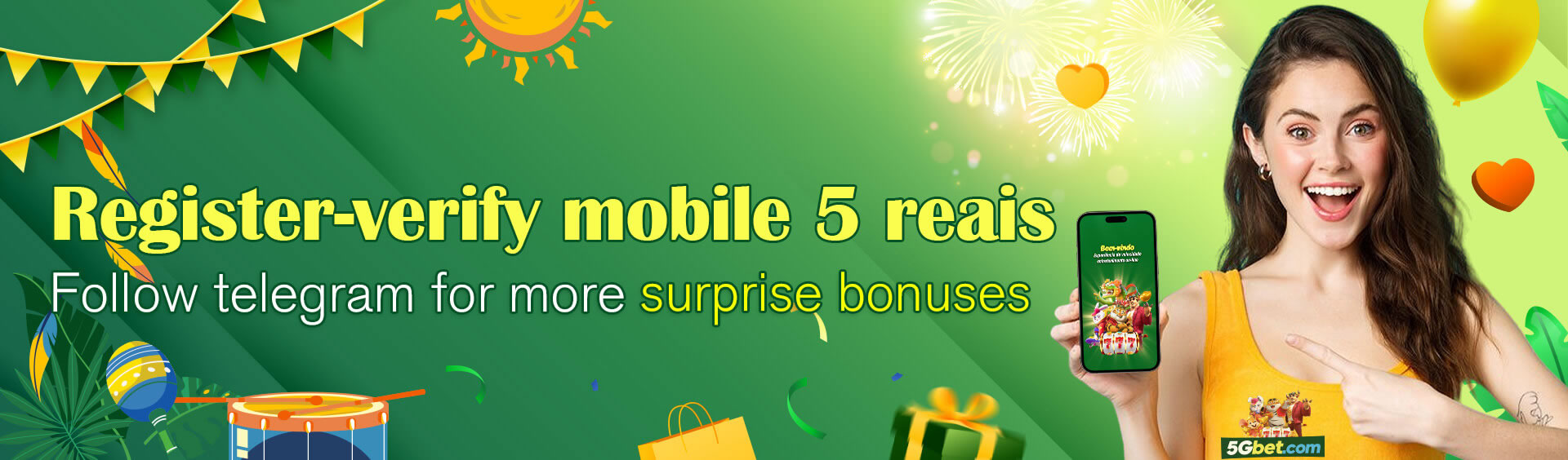 puzzlemadness jigsaw sudoku
