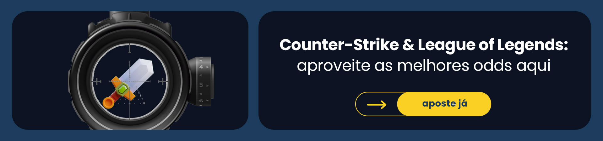 jason linhart sudoku
