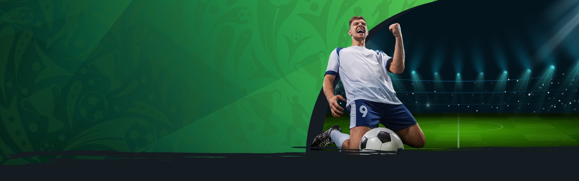 sudoku tips swordfish
