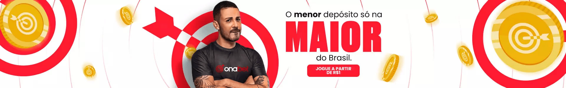 sudoku with answer key
