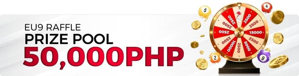 printable medium sudoku puzzles
