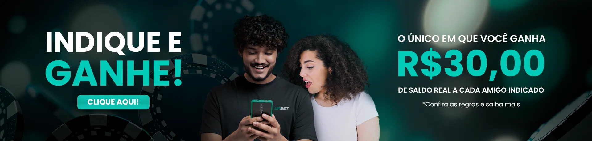 sudoku grid patterns analysis
